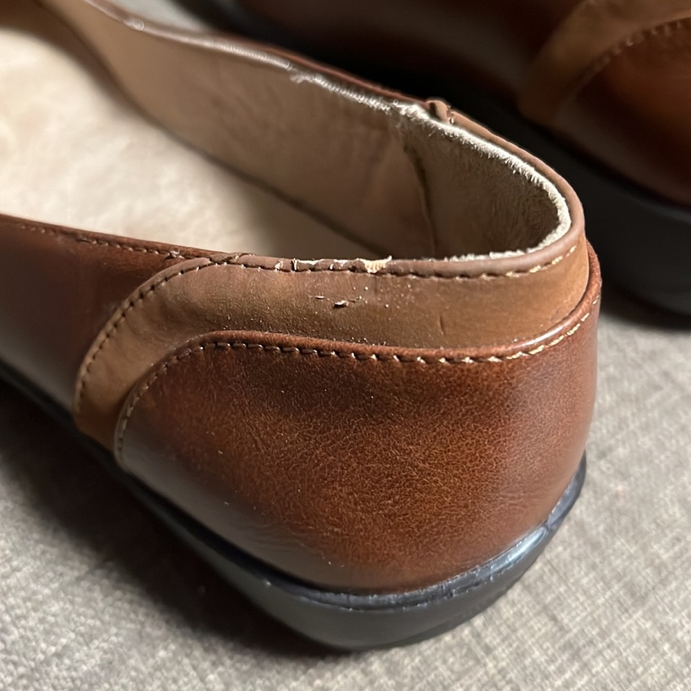 Life Stride Velocity With Memory Foam Women's Sho… - image 5